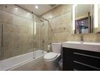 Condo For Sale In Brooklyn, New York