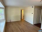 Condo For Sale In Charlottesville, Virginia