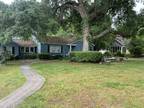 Home For Sale In Hanahan, South Carolina