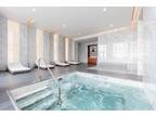 Condo For Sale In Jersey City, New Jersey