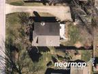 Foreclosure Property: Vineyard Rd