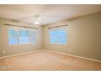 Condo For Sale In Jacksonville, Florida