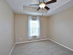 Home For Rent In Cedar Park, Texas