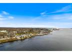 Home For Sale In Groton, Connecticut