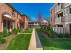 Condo For Sale In Columbus, Ohio