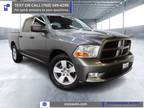 2012 Ram 1500 Express for sale