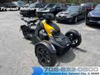 2022 Can-Am Ryker 900 ACE for sale