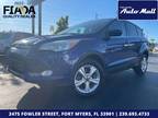 2013 Ford Escape SE for sale