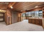 Home For Sale In Colorado Springs, Colorado