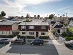 Flat For Sale In Long Beach, California