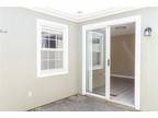 Condo For Sale In Dayton, Ohio