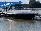 2010 Doral 310 Intrigue Boat for Sale