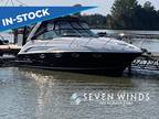 2010 Doral 310 Intrigue Boat for Sale