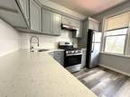 Home For Rent In Jersey City, New Jersey