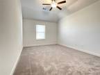 Home For Rent In Katy, Texas