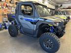 2024 Polaris Polaris XPEDITION XP Northstar ATV for Sale