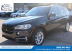 2016 BMW X5 eDrive xDrive40e for sale