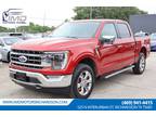 2023 Ford F-150 XL for sale
