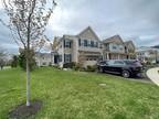 Condo For Sale In Monroe, New Jersey