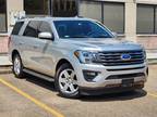 2018 Ford Expedition XLT for sale
