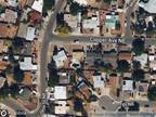 Foreclosure Property: Copper Ave NE