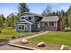 Home For Sale In Graham, Washington