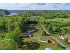 Property For Sale In Rogersville, Tennessee