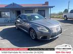 2013 Lexus LS 460 LS for sale