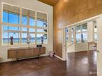 Home For Sale In Long Beach, Washington