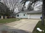 Home For Sale In Fitchburg, Wisconsin