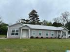 Home For Rent In Odenville, Alabama