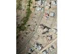 Plot For Sale In Kingman, Arizona