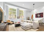 Condo For Sale In New York, New York