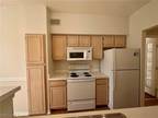 Condo For Sale In Estero, Florida