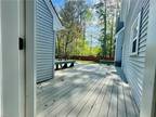 Home For Sale In Virginia Beach, Virginia