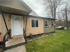 Flat For Rent In Monticello, New York