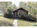 Home For Sale In Mount Crawford, Virginia