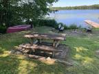 Home For Sale In Aitkin, Minnesota