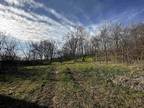 Plot For Sale In Orfordville, Wisconsin