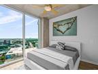 Condo For Sale In Tampa, Florida