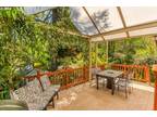 Home For Sale In Milwaukie, Oregon