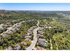 Home For Sale In Carlsbad, California