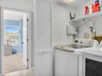 Condo For Sale In Marco Island, Florida