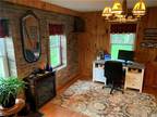 Home For Sale In Marion, New York