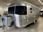 2005 Airstream International CCD 0ft