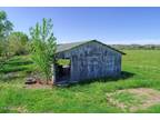 Home For Sale In Church Hill, Tennessee