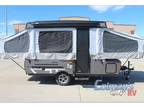 2024 Forest River Forest River RV Flagstaff MAC Series 206M 16ft
