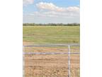 Plot For Sale In Bryan, Texas