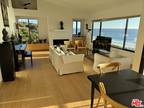 Condo For Rent In Malibu, California