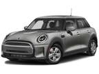 2024 MINI Hardtop Cooper S